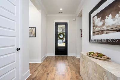 1607 Laurel Oak Avenue, Hardeeville, SC 29927 - Photo 4