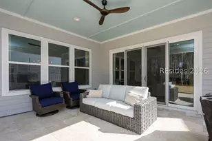 1607 Laurel Oak Ave, Hardeeville, SC 29927 - Photo 40