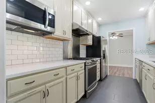 3014 Shell Point Rd, Beaufort, SC 29906 - Photo 32