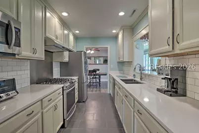 3014 Shell Point Road, Beaufort, SC 29906 - Photo 18