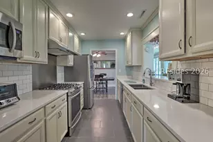 3014 Shell Point Rd, Beaufort, SC 29906 - Photo 18