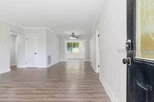 3014 Shell Point Rd, Beaufort, SC 29906 - Photo 2