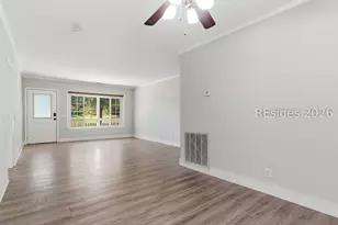 3014 Shell Point Rd, Beaufort, SC 29906 - Photo 28