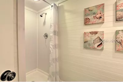 3014 Shell Point Road, Beaufort, SC 29906 - Photo 4