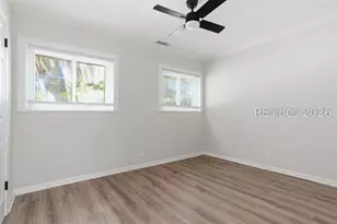 3014 Shell Point Rd, Beaufort, SC 29906 - Photo 6