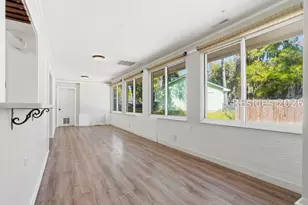 3014 Shell Point Rd, Beaufort, SC 29906 - Photo 38