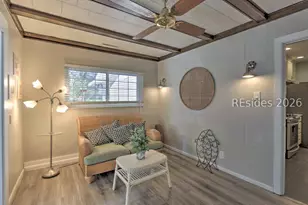 3014 Shell Point Rd, Beaufort, SC 29906 - Photo 14