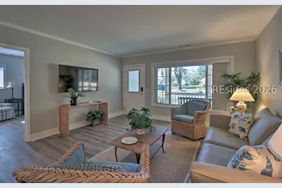 3014 Shell Point Road, Beaufort, SC 29906 - Photo 16