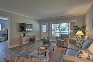 3014 Shell Point Rd, Beaufort, SC 29906 - Photo 16