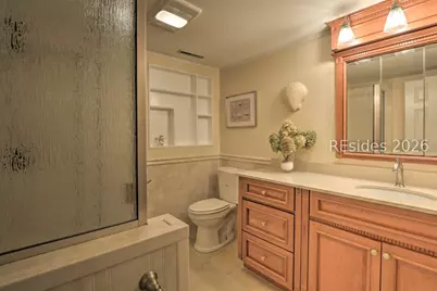 3014 Shell Point Road, Beaufort, SC 29906 - Photo 6