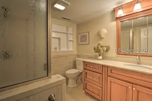 3014 Shell Point Rd, Beaufort, SC 29906 - Photo 6