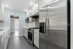 3014 Shell Point Rd, Beaufort, SC 29906 - Photo 30