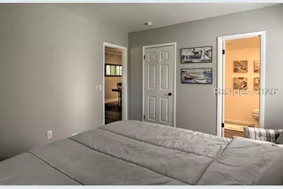 3014 Shell Point Road, Beaufort, SC 29906 - Photo 8