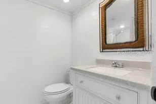 3014 Shell Point Rd, Beaufort, SC 29906 - Photo 14