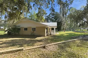 3014 Shell Point Rd, Beaufort, SC 29906 - Photo 20