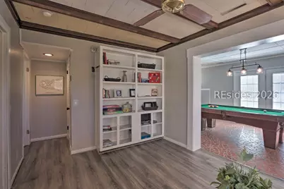 3014 Shell Point Road, Beaufort, SC 29906 - Photo 10