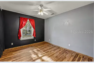 8 Factory Creek Road, Beaufort, SC 29907 - Photo 20