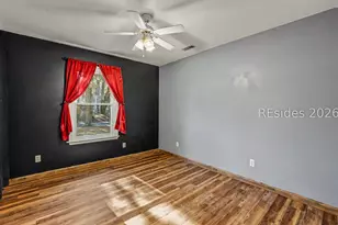 8 Factory Creek Rd, Beaufort, SC 29907 - Photo 20