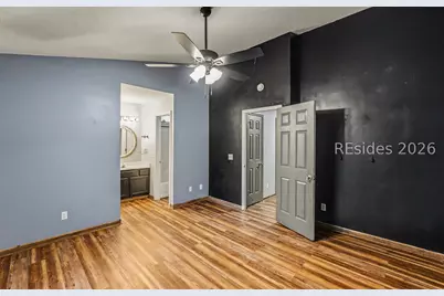 8 Factory Creek Road, Beaufort, SC 29907 - Photo 26