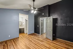 8 Factory Creek Rd, Beaufort, SC 29907 - Photo 26