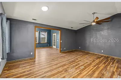 8 Factory Creek Road, Beaufort, SC 29907 - Photo 14