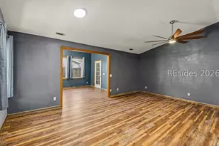 8 Factory Creek Rd, Beaufort, SC 29907 - Photo 14