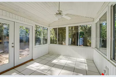 8 Factory Creek Road, Beaufort, SC 29907 - Photo 12