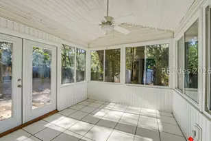 8 Factory Creek Rd, Beaufort, SC 29907 - Photo 12