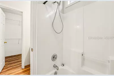 8 Factory Creek Road, Beaufort, SC 29907 - Photo 28