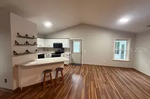 8 Factory Creek Rd, Beaufort, SC 29907 - Photo 8