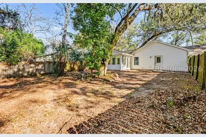 8 Factory Creek Road, Beaufort, SC 29907 - Photo 30