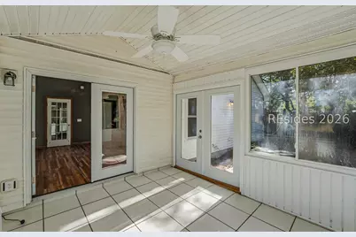 8 Factory Creek Road, Beaufort, SC 29907 - Photo 18