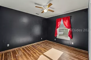 8 Factory Creek Rd, Beaufort, SC 29907 - Photo 26
