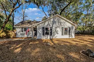 8 Factory Creek Rd, Beaufort, SC 29907 - Photo 30