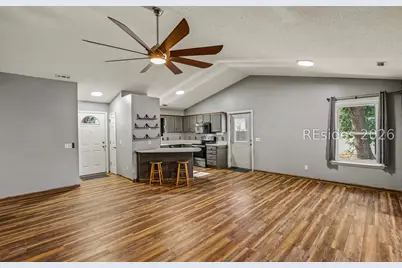 8 Factory Creek Road, Beaufort, SC 29907 - Photo 10