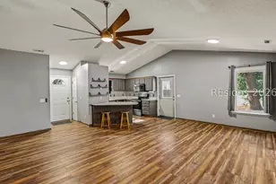 8 Factory Creek Rd, Beaufort, SC 29907 - Photo 10