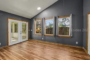 8 Factory Creek Rd, Beaufort, SC 29907 - Photo 18
