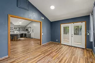 8 Factory Creek Rd, Beaufort, SC 29907 - Photo 16