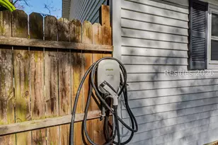 8 Factory Creek Rd, Beaufort, SC 29907 - Photo 6