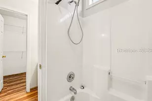 8 Factory Creek Rd, Beaufort, SC 29907 - Photo 24