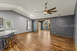 8 Factory Creek Rd, Beaufort, SC 29907 - Photo 12