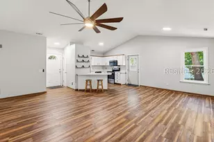 8 Factory Creek Rd, Beaufort, SC 29907 - Photo 4