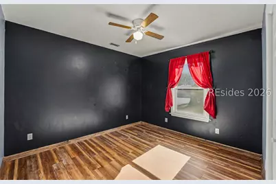 8 Factory Creek Road, Beaufort, SC 29907 - Photo 22