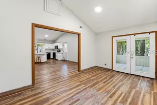 8 Factory Creek Rd, Beaufort, SC 29907 - Photo 10