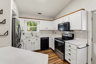 8 Factory Creek Rd, Beaufort, SC 29907 - Photo 6