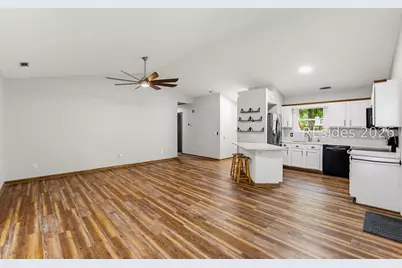 8 Factory Creek Road, Beaufort, SC 29907 - Photo 2