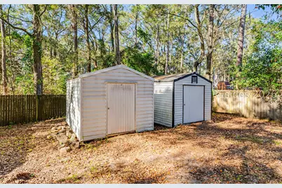 8 Factory Creek Road, Beaufort, SC 29907 - Photo 26