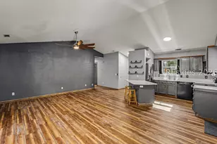 8 Factory Creek Rd, Beaufort, SC 29907 - Photo 14