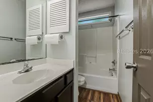 8 Factory Creek Rd, Beaufort, SC 29907 - Photo 24