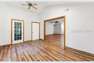 8 Factory Creek Road, Beaufort, SC 29907 - Photo 8